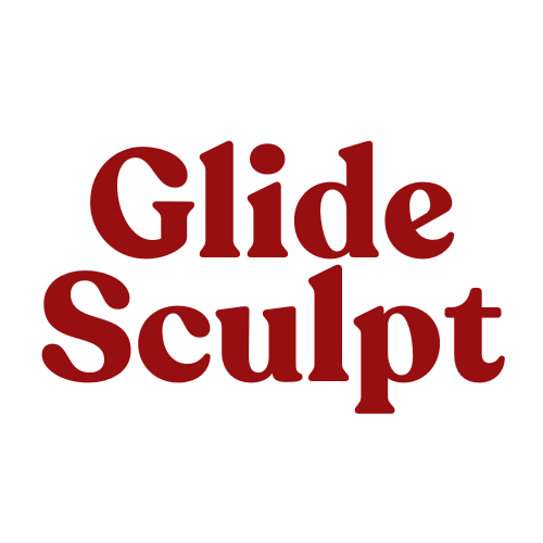 Glide Sculpt